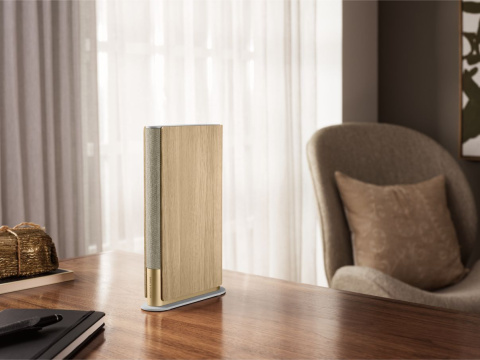 Bang & Olufsen Beosound Emerge